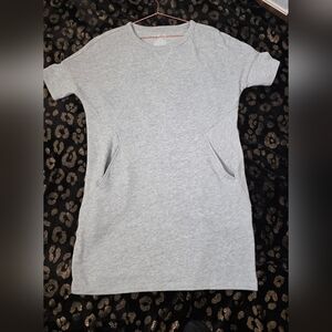 Half Moon By Modern Movement Dress | Size Small